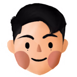 Gian Jao