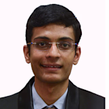 Shubham Bhardwaj