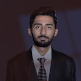 Kashif  Fareed