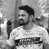 Chirag Zunzvadia
