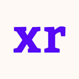 Ximer Studio logo