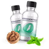 Kerassentials  USA