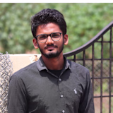Pavan Kumar