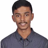 Jeffrey F