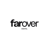 farover digital logo