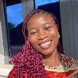 Adewole Kemisola