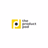 The Product Pod logo