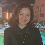 Reham Abdelwahed