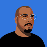 Tony Santiago