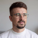 Max Zlydar