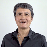 Hanné Koster
