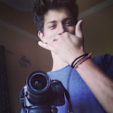 Alok Bhatt