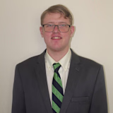 Ryan Hindman