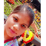 Meghana P