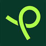 PatternPop Studios