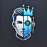 King of Automation logo
