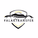 Falak Transfer
