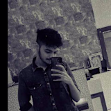 Evan T Sinto 