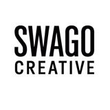 SWAGO logo