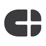 CoreLand logo