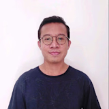 Hari Mukti