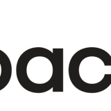 Coachnova.ai logo