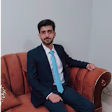 Ali Qasim