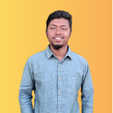 MD Faisal Hasan  Tuhin 