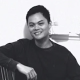 Justin Emmanuel Sanchez