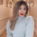 Jasmine N
