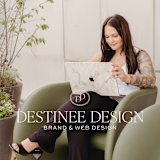 Destinee Rosemurgy