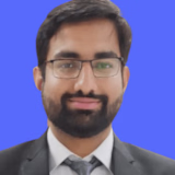Safi Rehman