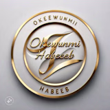 Okewunmi Habeeb