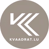 Kvaadrat logo