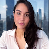 Bárbara Giuliana