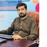Muahmmad  Hasnain