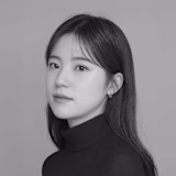 Dabin Lee
