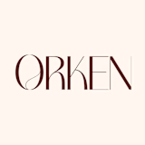 Orken logo