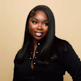 Mary Olabanwo