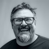 Dan Cash