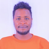 Kibreab berhanu