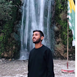 Sufyan Anis
