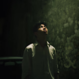 Jia Chen Ng