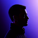 Kyle Chaplin
