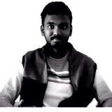 Vishnu G