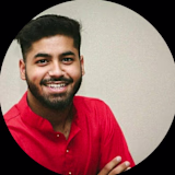 Harshit Khatri