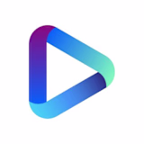 iBanFirst logo
