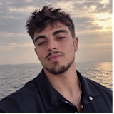 Abdullah Eroğlu