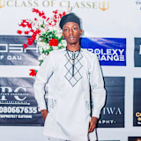 Bolarinwa Oladeji
