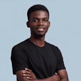 Emmanuel Aderibigbe